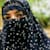 Zeenat Bilal