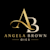 ANGELA
