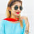 Aysha