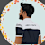 Arif D'gfx