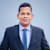 Harsha W
