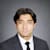 Shahid H