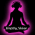 Empthyvision