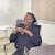 Ganiyat Adeleke