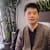 Thomas.yu