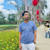 Jay