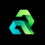 Launchfunnel L