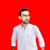 Ali Raza