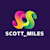 SCOTT MILES