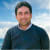 Jamil Ghafoor