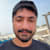 Muhammad Sohaib