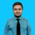 Alimam D