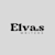 Elva S