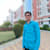 Hrushikesh K
