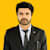 Muhammad Fahad