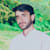 Salimkhanpk
