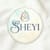 SHEYI