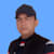 Sajid