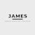 James C