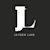 Jayden L