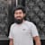 Nabil Ahmed