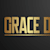 Grace D