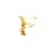 John F