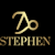 stephen