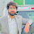 Awais Malik
