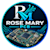 Rosemary