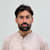 Muhammad Naeem