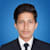 Asjad Raza