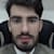 Muhammad talha