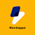 Nectappz