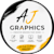 AJ Graphics