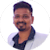 Kiran M