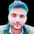 Ahmad Hussain