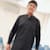 Muhammad Islm