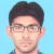 rafaqat_ali542