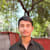 Nitin K