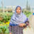 Farida Parvin
