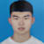 Xinyu T