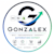 Gonzalex G
