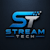 Stream H