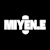 Miyen E