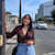 Milagros J