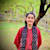 Anilakhan A