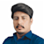 Ghulam Fareed