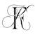 Favour k