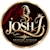 JOSH J